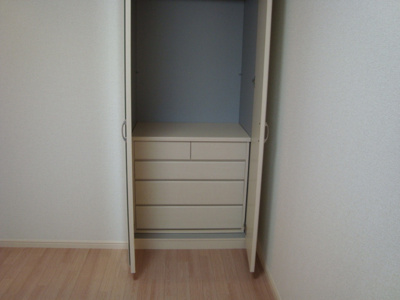 【収納】 | Ａ＆Ｓ・Ｎ | 収納