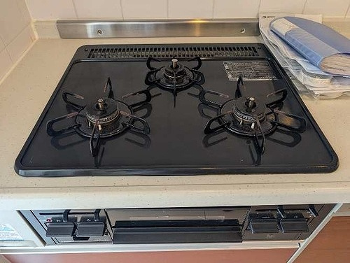 【設備】 | サンアリーナ中葛西 | 洗濯機置き場