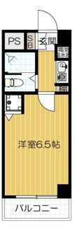 【間取り】 | アクエルド都島 | 図面・画像と現況が相違する時は現況を優先させていただきます。