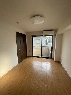 Ｌａ　Ｍｅｒの内装