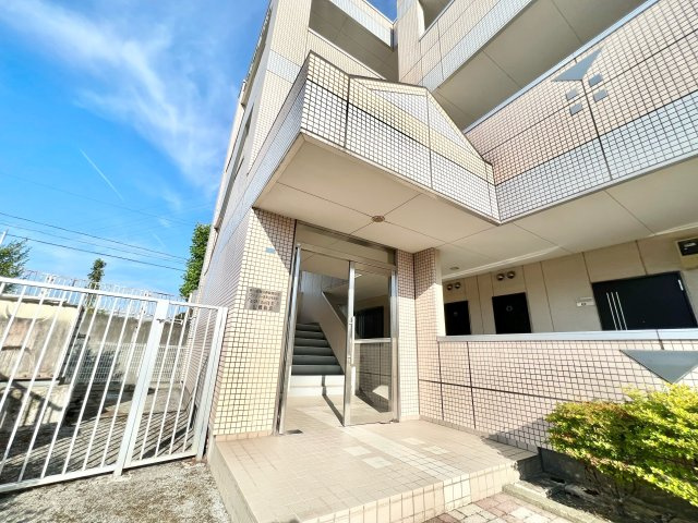ガーデンプレイスめいわのその他