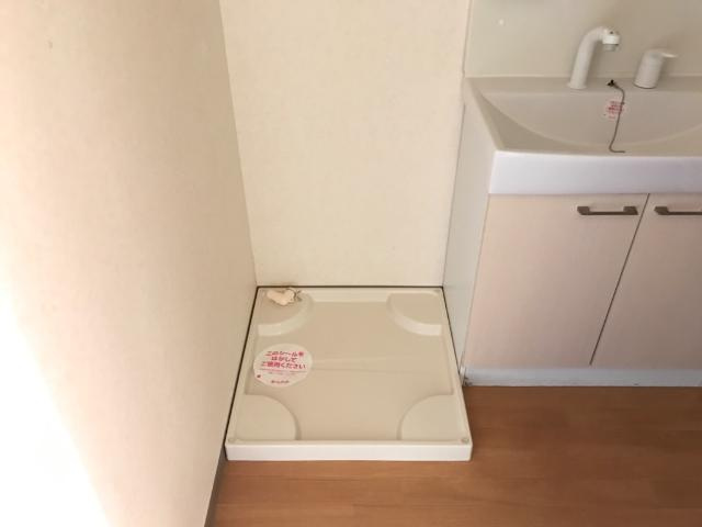 Ｔｈｅ・ｓｈｉｎｅのその他|浴室乾燥機
