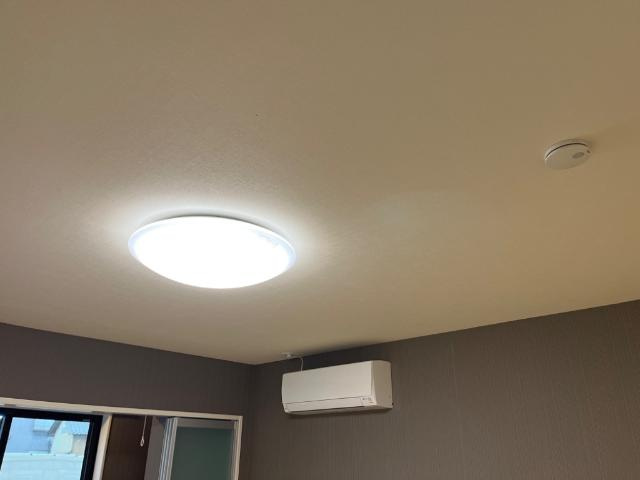 ＡｖｅｎｉｒⅡのその他|照明器具