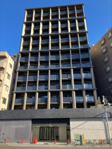 Ｓｏｌｅａｄｏ早稲田の画像