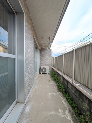 ※クリーニング前の写真です※