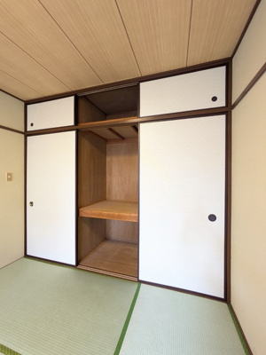 ※クリーニング前の写真です※