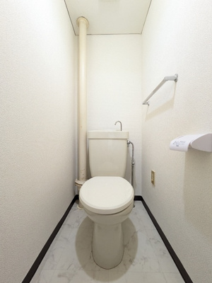 ※クリーニング前の写真です※