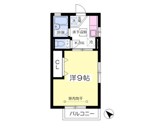 エクセル新大津