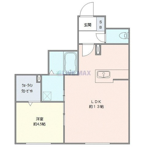 CIEL北11条