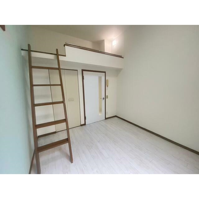船橋市湊町３丁目のアパートのその他