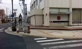 ラルーチェ（Ｌａ　Ｌｕｃｅ）の周辺|常陽銀行湊支店まで5,340ｍ
