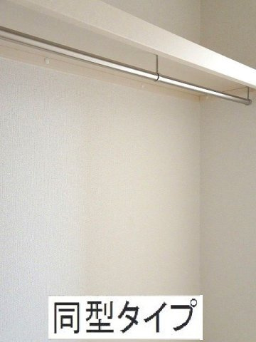 コンフォルトＡのその他