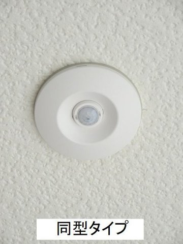 コンフォルトＡのその他