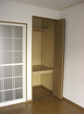 収納※別室参考写真