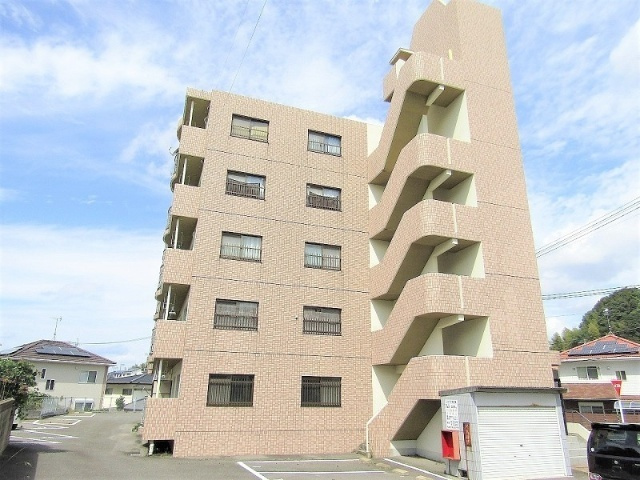 カルディアＩＳＯＥ