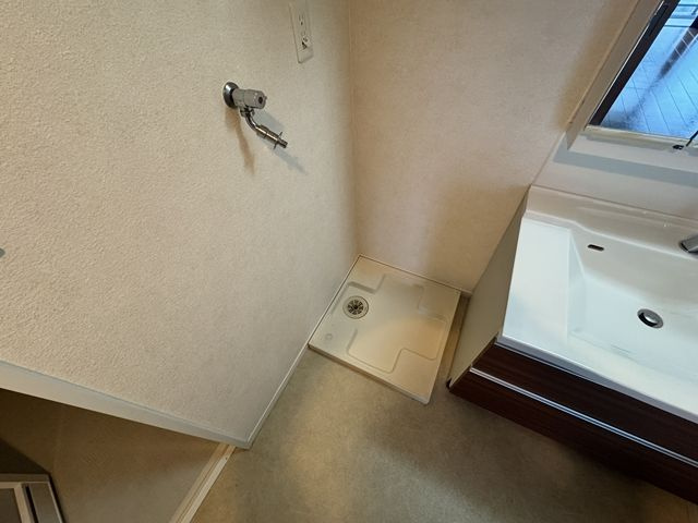 【設備】 | エコルクス赤坂