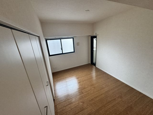 【居間・リビング】 | エコルクス赤坂