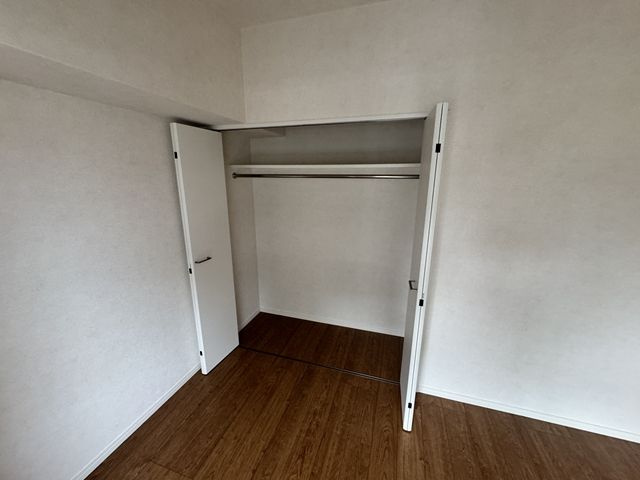 【収納】 | エコルクス赤坂