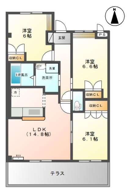 Ｓ＆Ｋ大門