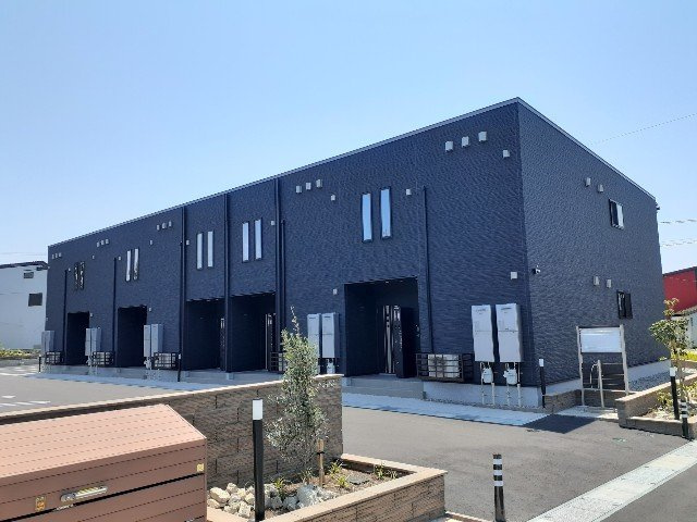 イルクオーレⅠ