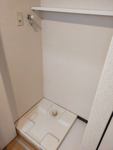 【設備】 | キャッスル大手門