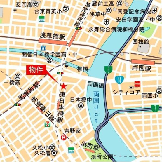 【その他】