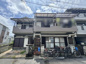 寝屋川市石津東町の中古一戸建の画像