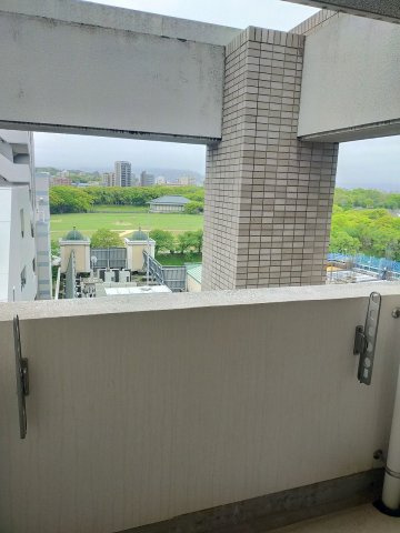 【展望】 | キャッスル大手門