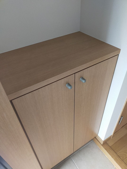 【設備】 | キャッスル大手門