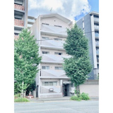 エクセレント百年橋の画像