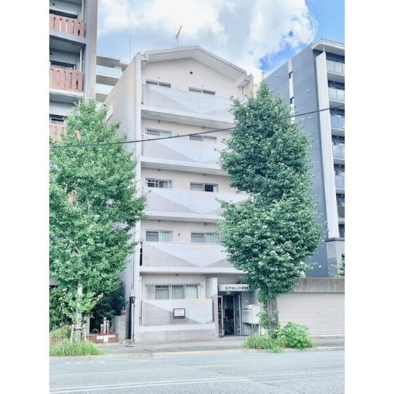 【その他】 | エクセレント百年橋
