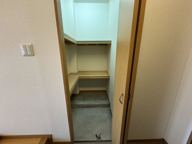 【その他】 | フェリエ博多