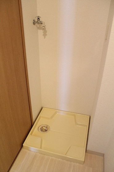 【設備】 | エスペランサ姪浜