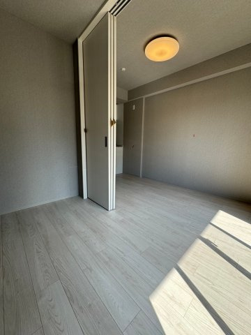 パートナーズ今池　名古屋市賃貸　仲介手数料無料の内装