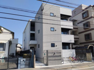 パークホーム筥松の画像