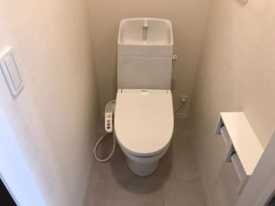 【トイレ】 | カーザルクス