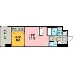 【その他】 | cocoa薬院