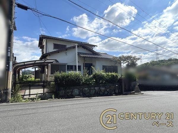 香芝市関屋北７丁目の売地のその他|■現地撮影写真■