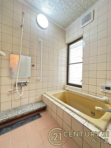 生駒郡平群町椿台２丁目　一戸建の前面道路含む現地写真|■現地撮影写真■
