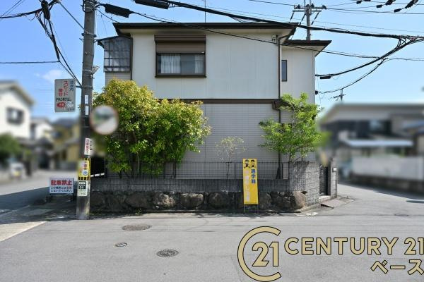 磯城郡三宅町伴堂　一戸建のその他|■現地撮影写真■ＷＣＬなど収納が充実しています！