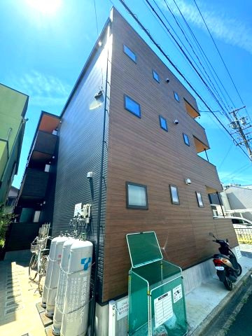 NAGOYA the GARDEN　名古屋市賃貸　仲介手数料無料