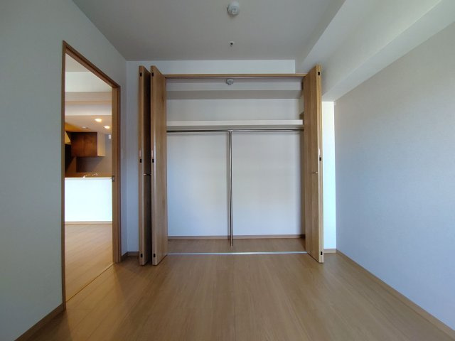 【居間・リビング】 | MODERN PALAZZO住吉