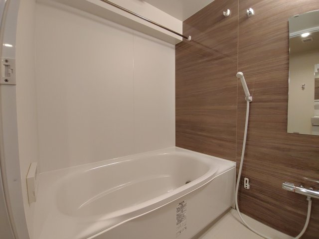 【浴室】 | MODERN PALAZZO住吉
