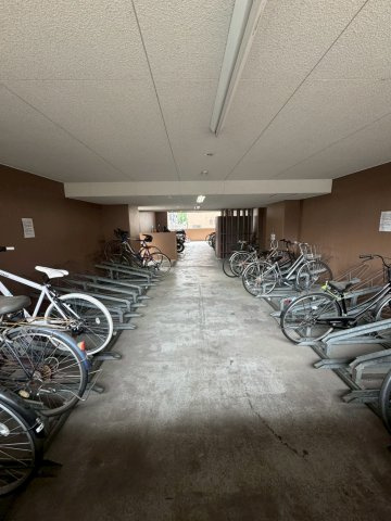 プレサンスSAKAEリバースタイル　名古屋市賃貸　仲介手数料無料の設備