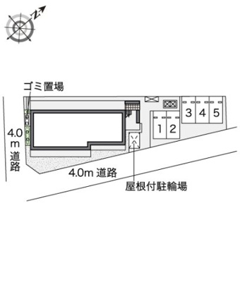 【その他】 | レオパレスオクシム