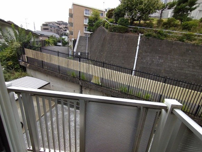 【その他】 | レオパレス三田