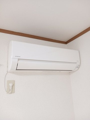 【設備】 | エスポワールＤ