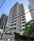 リビオ川口セルフィアの画像