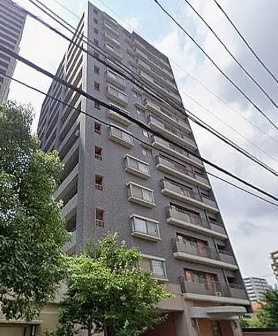 【外観】 | リビオ川口セルフィア