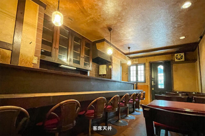 【ロビー】 | 神保町ビル　１階Ａ号室